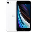 apple iphone se 2020